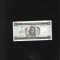 Eritrea 1 nakfa 1997 seria2098425 unc