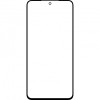 Geam Forward Shield OCA pentru Samsung Galaxy S21 FE 5G G990, Negru