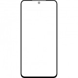 Geam Forward Shield OCA pentru Samsung Galaxy S21 FE 5G G990, Negru