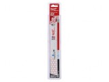 P&acirc;nză de Fierăstrău Metal 230mm 14T 5buc.