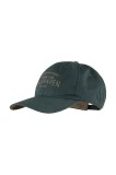 Fjallraven șapcă Est 1960 culoarea bleumarin, uni, F77391