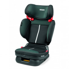 Scaun Auto Viaggio 2-3 Flex Peg Perego Flex Forest