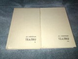 AL MIRODAN - TEATRU 2 VOL