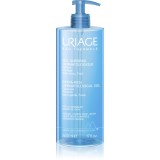 Uriage Hygi&egrave;ne Extra-Rich Dermatological Gel gel de curățare pentru fata si corp 500 ml