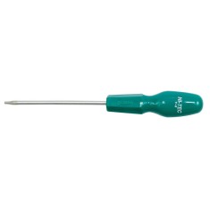 Surubelnita Hi-Tec Torx T7x75 mm VOREL