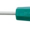 Surubelnita Hi-Tec Torx T7x75 mm VOREL