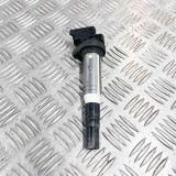 Bobina de inducție de &icirc;naltă tensiune BMW 5 F10 2011 OEM: KX43A,GN10571 11206843