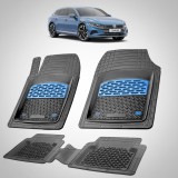 Cumpara ieftin Covorase Volkswagen Arteon 3H Shooting Brake Compatibile 2020-2024 | Blue