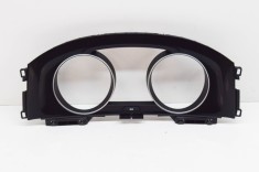 VW GOLF VII 5G1, BQ1, BE1, BE2 2016 OEM: 5G0857059,5G0857189 SKU: 11783905