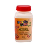 Adeziv pentru puzzle, 118.3 ml, uscare rapida, solubil in apa, ATU-083368, Oem