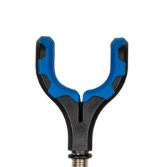 CAP SUPORT LANSETA U X4 foto