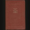 Apus de Soare - Barbu Delavrancea - Carte Teatru - Beletristica