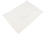 Etichete Harmony XB4 - Pachet 50 buc.