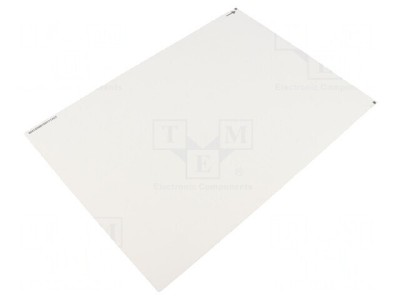 Etichete Harmony XB4 - Pachet 50 buc. foto