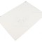Etichete Harmony XB4 - Pachet 50 buc.