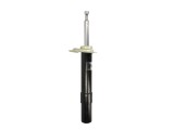 Amortizor BMW Seria 5 (E60) (2003 - 2010) Magnum Technology AGB083MT