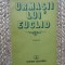 Ion Topolog - Urmasii lui Euclid (Editura Albatros, 1986)