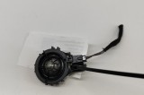 Difuzor ușă dreapta față AUDI E-TRON GEN 2019 OEM: 8V0035399C 28516808
