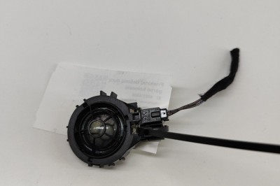 Difuzor ușă dreapta față AUDI E-TRON GEN 2019 OEM: 8V0035399C 28516808 foto
