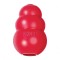 Kong Classic ro?u Grenade L