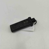 Modul de control presiune anvelope PORSCHE MACAN 95B 2017 OEM: 7PP907273H 31535551