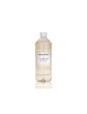 Soluție hidratare piele &icirc;mbătr&acirc;nită Colourlock Old Leather Softener 1L