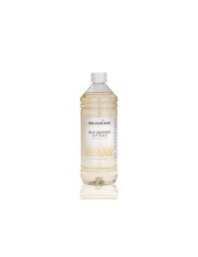 Soluție hidratare piele &icirc;mbătr&acirc;nită Colourlock Old Leather Softener 1L