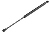 Amortizor portbagaj , L=405mm, F=480n, Opel Astra H Twin Top, 2004-, NTY AE-PL-041