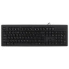 Tastatura Usb Kr-83-Usb A4Tech, Oem