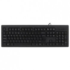 Tastatura Usb Kr-83-Usb A4Tech