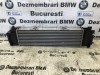 Intercooler original BMW seria 3 G20 G21