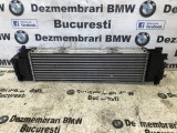 Intercooler original BMW seria 3 G20 G21