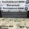 Intercooler original BMW seria 3 G20 G21