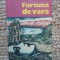 Furtuna de vara - Juan Garcia Hortelano - Editura Univers - 1981