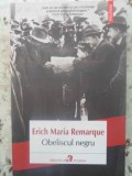 OBELISCUL NEGRU-Erich Maria Remarque-367636