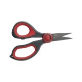 Foarfeca Berkley BFGS5 XCD