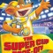 The Super Cup Face-Off (Geronimo Stilton #81)