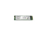 SSD M.2 SATA SK Hynix SC401 512GB DP/N 0VM9W2 100% LIFE