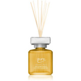 Ipuro Essentials Ginger Treasure difuzor de aroma 50 ml