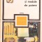 TIRISTOARE SI MODULE DE PUTERE. CATALOG-N. IOSIF, D.M. LUCA, M. UDREA-SPENEA, E. POPA, GH. BOULESCU, G. PRI-303368