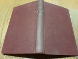 NEGUTATORUL DE AROME Povestiri - Corneliu Moldovanu - 1919, 244 p