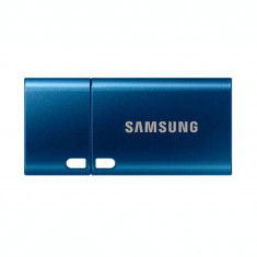 Memorie 128 GB USB-C Samsung MUF-128DA/APC foto