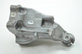 MERCEDES-BENZ E W212 2015 OEM: A6512233504 SKU: 2047567
