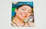 Anca Parghel &ndash; Anca Parghel - CD audio original NOU