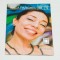 Anca Parghel &ndash; Anca Parghel - CD audio original NOU