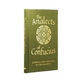 Analects of Confucius