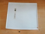 Capac Superior Masina Spalat Bosch WAE 59.5x54.5cm - Piese Schimb Originale