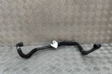 Furtun de lichid de răcire CITRO&Euml;N C4 X BD_, BE_, BF_ 2024 OEM: 9826179280 27530443