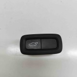 Comutator deschidere haion VOLVO V60 II 225, 227 2022 OEM: 31674800 | 32396312