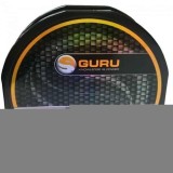 Fir Pulse Line 0.16mm 300m, GURU